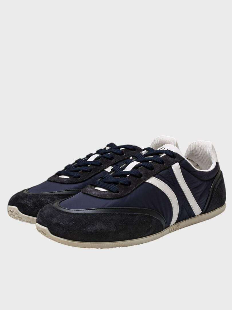 кеды 8620 - фото 1