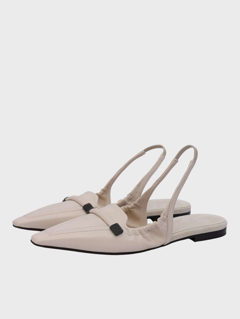 босоножки 8905 - фото 1