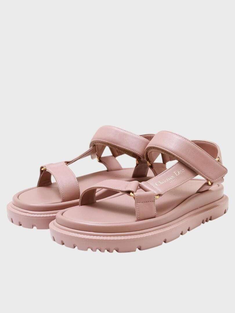 сандали 893 - фото 1