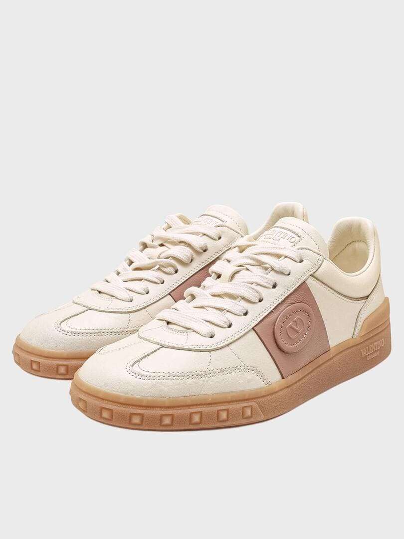 кеды 9 - фото 1