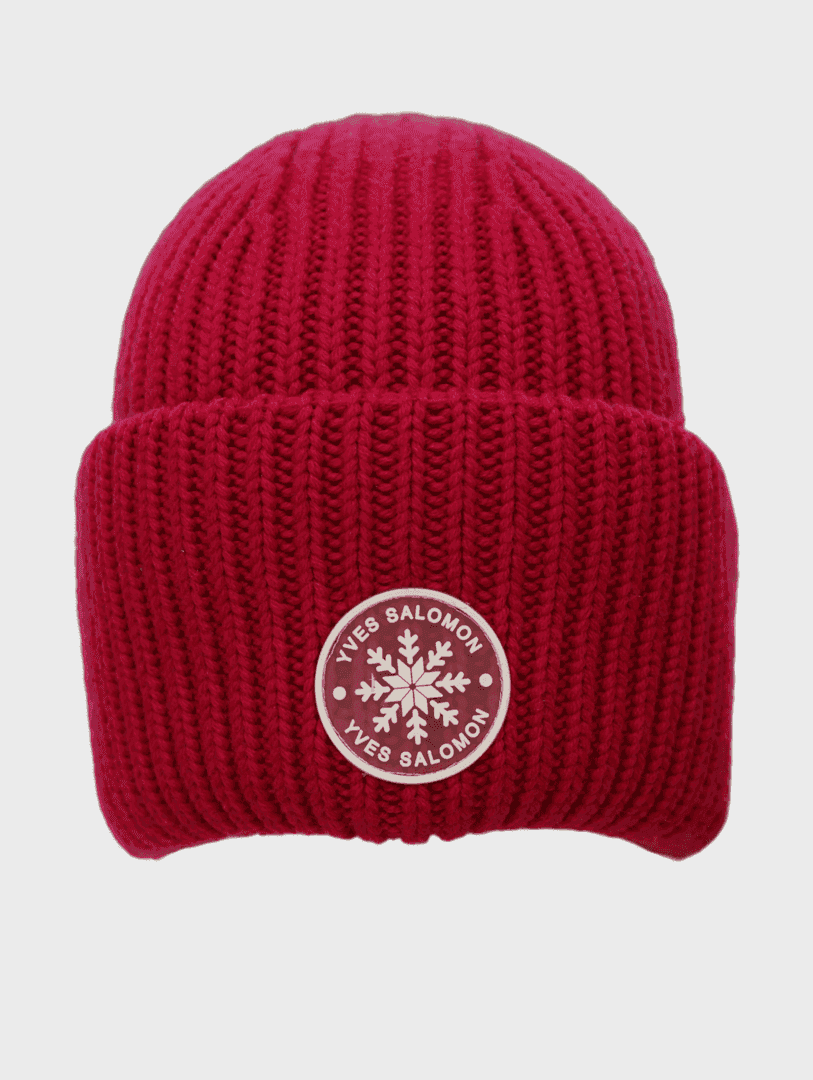 шапка 290802 - фото 1