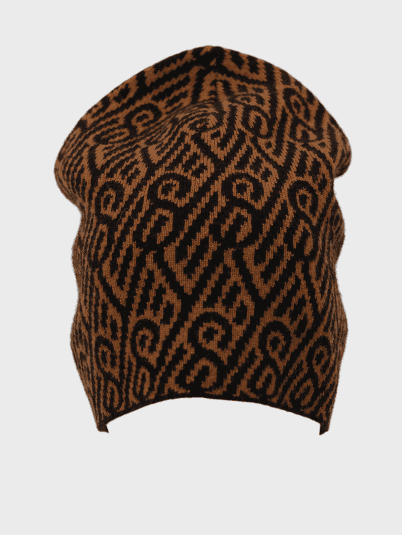 шапка 060857 - фото 1