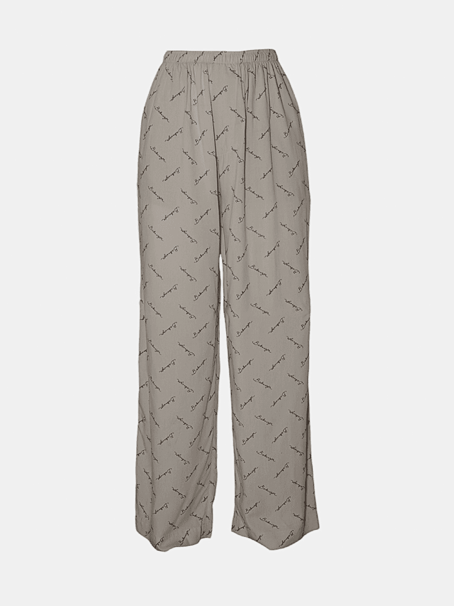 брюки 30072562 - фото 1