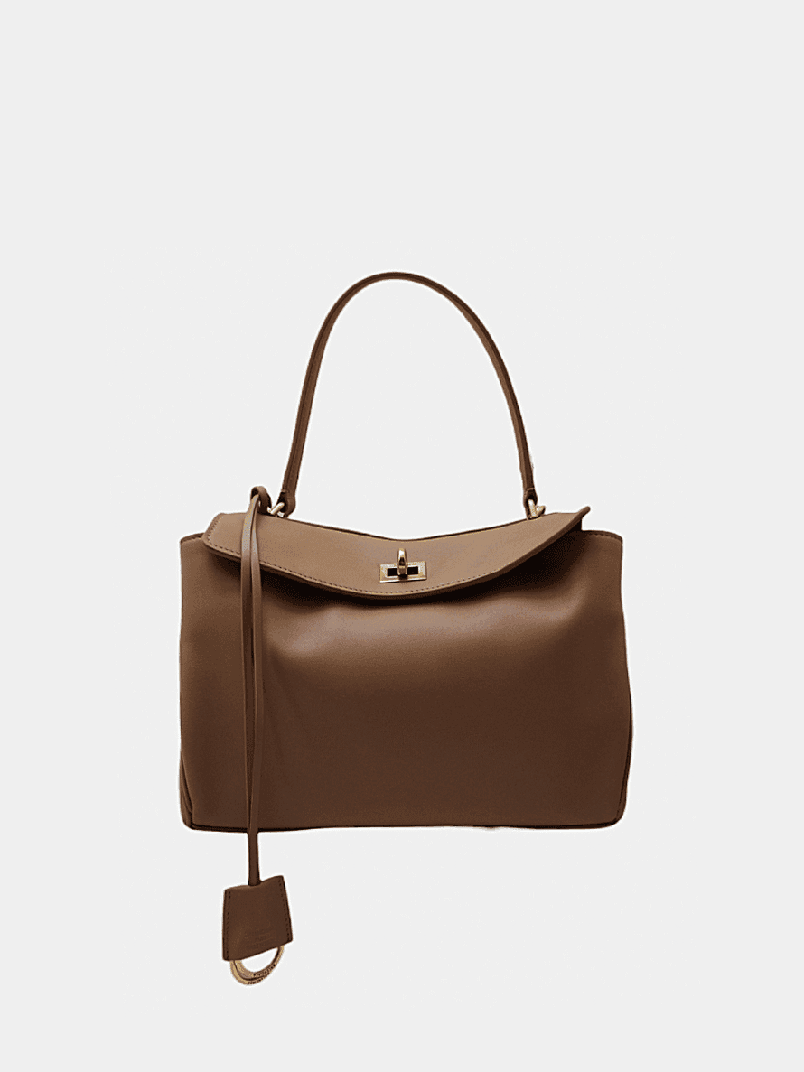 сумка 30072542 - фото 1