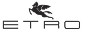 Etro