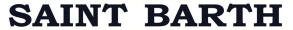 St.Barth