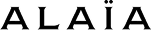 ALAIA