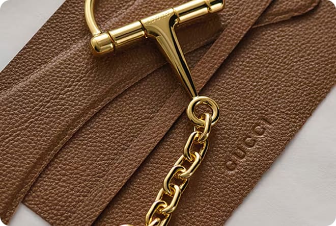 Grand Boutique Emporio