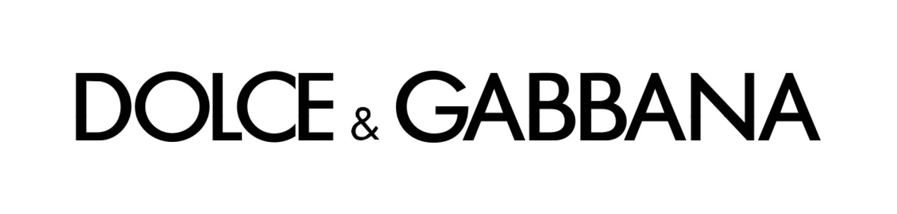 Dolce&Gabbana